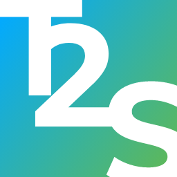 Theme2Site